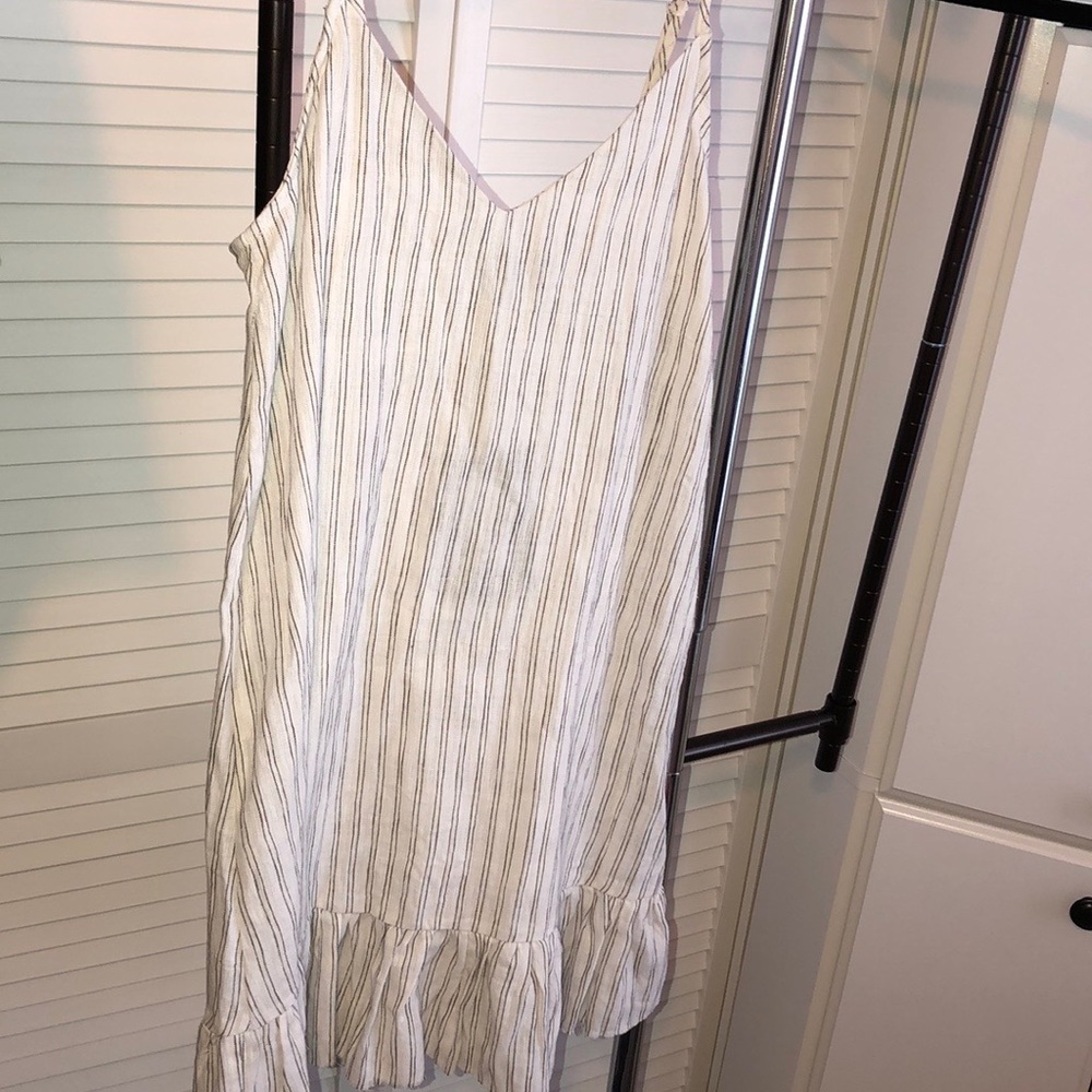 Sundress PLT